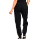 PUMA ESS SWEATPANTA FL 586839-01 PUMA ESS SWEATPANTA FL 586839-01