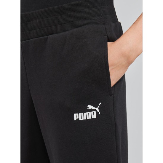 PUMA ESS SWEATPANTA FL 586839-01 PUMA ESS SWEATPANTA FL 586839-01