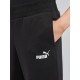 PUMA ESS SWEATPANTA FL 586839-01 PUMA ESS SWEATPANTA FL 586839-01