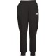 PUMA ESS SWEATPANTA FL 586839-01 PUMA ESS SWEATPANTA FL 586839-01
