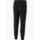 PUMA ESS SWEATPANTA FL 586839-01 PUMA ESS SWEATPANTA FL 586839-01
