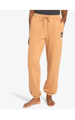 ROXY SURF STOKED PANT BRUSHED ERJFB03449-CLB0