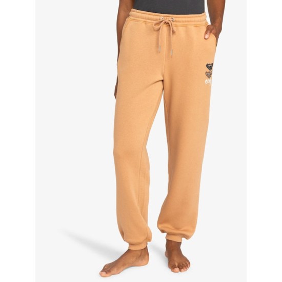 ROXY SURF STOKED PANT BRUSHED ERJFB03449-CLB0 ROXY SURF STOKED PANT BRUSHED ERJFB03449-CLB0
