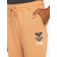 ROXY SURF STOKED PANT BRUSHED ERJFB03449-CLB0 ROXY SURF STOKED PANT BRUSHED ERJFB03449-CLB0