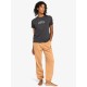 ROXY SURF STOKED PANT BRUSHED ERJFB03449-CLB0 ROXY SURF STOKED PANT BRUSHED ERJFB03449-CLB0