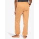 ROXY SURF STOKED PANT BRUSHED ERJFB03449-CLB0 ROXY SURF STOKED PANT BRUSHED ERJFB03449-CLB0