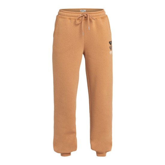 ROXY SURF STOKED PANT BRUSHED ERJFB03449-CLB0 ROXY SURF STOKED PANT BRUSHED ERJFB03449-CLB0