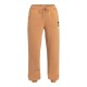 ROXY SURF STOKED PANT BRUSHED ERJFB03449-CLB0 ROXY SURF STOKED PANT BRUSHED ERJFB03449-CLB0