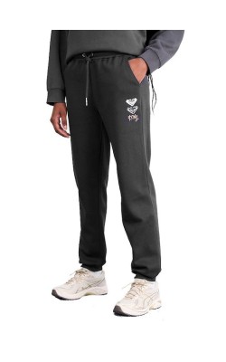 ROXY SURF STOKED PANT BRUSHED ERJFB03449-KTA0