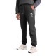 ROXY SURF STOKED PANT BRUSHED ERJFB03449-KTA0 ROXY SURF STOKED PANT BRUSHED ERJFB03449-KTA0