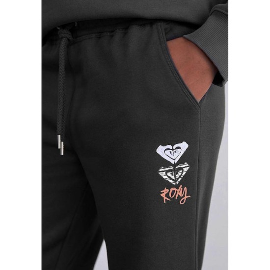 ROXY SURF STOKED PANT BRUSHED ERJFB03449-KTA0 ROXY SURF STOKED PANT BRUSHED ERJFB03449-KTA0