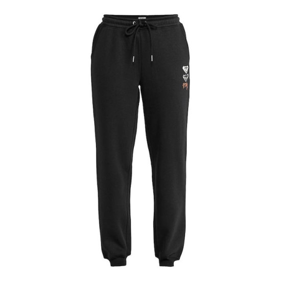 ROXY SURF STOKED PANT BRUSHED ERJFB03449-KTA0 ROXY SURF STOKED PANT BRUSHED ERJFB03449-KTA0