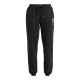 ROXY SURF STOKED PANT BRUSHED ERJFB03449-KTA0 ROXY SURF STOKED PANT BRUSHED ERJFB03449-KTA0