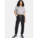 UNDER ARMOUR RIVAL TERRY JOGGERS 1382735-002