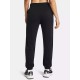 UNDER ARMOUR RIVAL TERRY JOGGERS 1382735-002