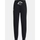 UNDER ARMOUR RIVAL TERRY JOGGERS 1382735-002