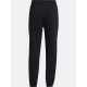 UNDER ARMOUR RIVAL TERRY JOGGERS 1382735-002