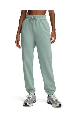 UNDER ARMOUR RIVAL TERRY JOGGER 1382735-348