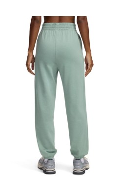 UNDER ARMOUR RIVAL TERRY JOGGER 1382735-348