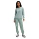 UNDER ARMOUR RIVAL TERRY JOGGER 1382735-348 UNDER ARMOUR RIVAL TERRY JOGGER 1382735-348