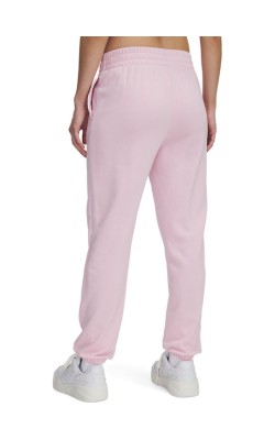 UNDER ARMOUR RIVAL TERRY JOGGER 1382735-647
