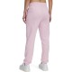 UNDER ARMOUR RIVAL TERRY JOGGER 1382735-647 UNDER ARMOUR RIVAL TERRY JOGGER 1382735-647