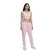 UNDER ARMOUR RIVAL TERRY JOGGER 1382735-647 UNDER ARMOUR RIVAL TERRY JOGGER 1382735-647