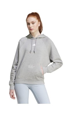 ADIDAS W BLUV Q3 FT HD JI6518
