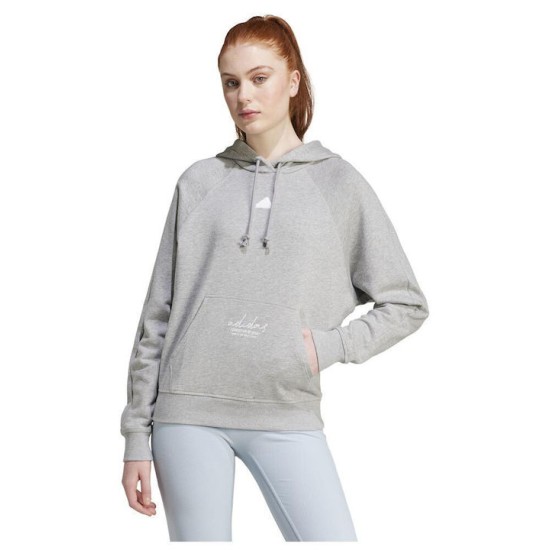 ADIDAS W BLUV Q3 FT HD JI6518 ADIDAS W BLUV Q3 FT HD JI6518