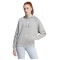 ADIDAS W BLUV Q3 FT HD JI6518
