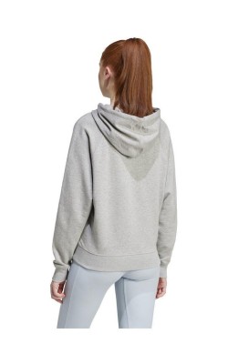 ADIDAS W BLUV Q3 FT HD JI6518