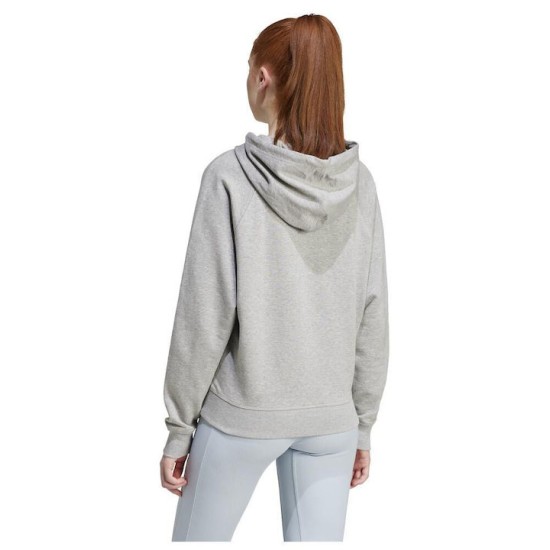 ADIDAS W BLUV Q3 FT HD JI6518 ADIDAS W BLUV Q3 FT HD JI6518