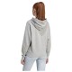 ADIDAS W BLUV Q3 FT HD JI6518 ADIDAS W BLUV Q3 FT HD JI6518