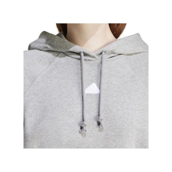 ADIDAS W BLUV Q3 FT HD JI6518 ADIDAS W BLUV Q3 FT HD JI6518