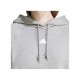 ADIDAS W BLUV Q3 FT HD JI6518 ADIDAS W BLUV Q3 FT HD JI6518
