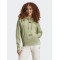 ADIDAS W BLUV Q3 FT HD JI6519