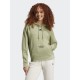 ADIDAS W BLUV Q3 FT HD JI6519 ADIDAS W BLUV Q3 FT HD JI6519