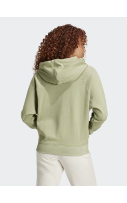 ADIDAS W BLUV Q3 FT HD JI6519