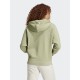 ADIDAS W BLUV Q3 FT HD JI6519 ADIDAS W BLUV Q3 FT HD JI6519