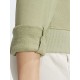 ADIDAS W BLUV Q3 FT HD JI6519 ADIDAS W BLUV Q3 FT HD JI6519