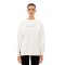 BENATION REFLECTIVE CREW NECK 06102301-02