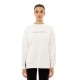 BENATION REFLECTIVE CREW NECK 06102301-02 BENATION REFLECTIVE CREW NECK 06102301-02