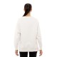 BENATION REFLECTIVE CREW NECK 06102301-02 BENATION REFLECTIVE CREW NECK 06102301-02