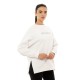 BENATION REFLECTIVE CREW NECK 06102301-02 BENATION REFLECTIVE CREW NECK 06102301-02