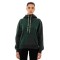 BENATION NATUREVERSE HOODIE 06102303-7B