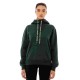 BENATION NATUREVERSE HOODIE 06102303-7B BENATION NATUREVERSE HOODIE 06102303-7B