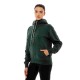BENATION NATUREVERSE HOODIE 06102303-7B BENATION NATUREVERSE HOODIE 06102303-7B