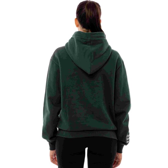 BENATION NATUREVERSE HOODIE 06102303-7B BENATION NATUREVERSE HOODIE 06102303-7B