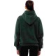 BENATION NATUREVERSE HOODIE 06102303-7B BENATION NATUREVERSE HOODIE 06102303-7B