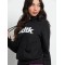 BODYTALK ΓΥΝΑΙΚΕΙΟ ΦΟΥΤΕΡ 1222-900225-00100
